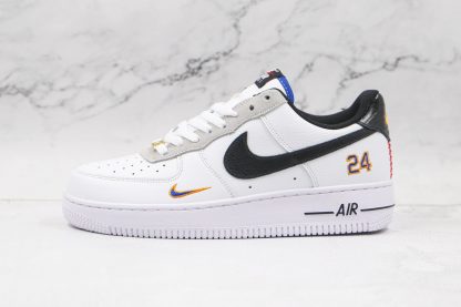 Air Force 1 Ken Griffey Jr Sr