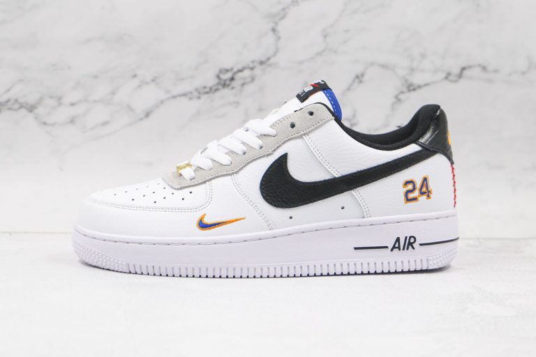 air force griffey jr