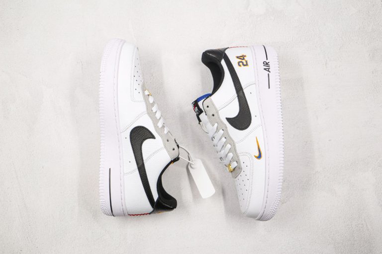 ken griffey jr air force one
