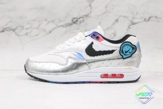 NK Air Max1 Have a Good Game