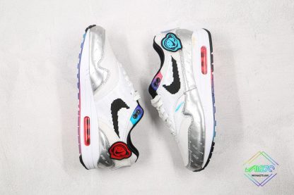 NK Air Max1 Have a Good Game sneaker