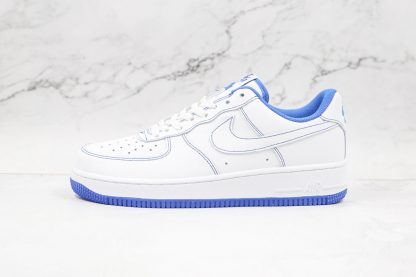 Nike Air Force 1 Low Game Royal