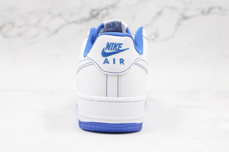 air force 1 game royal