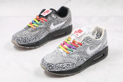 Nike Air Max 1 Tokyo Maze sneaker