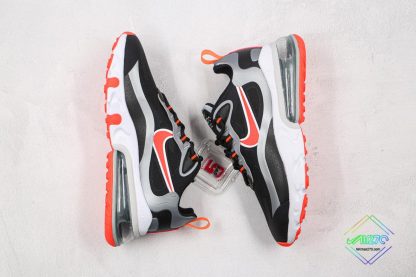 Nike Air Max 270 React Bred for sale