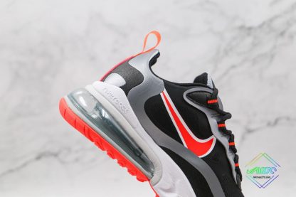 Nike Air Max 270 React Bred sneaker