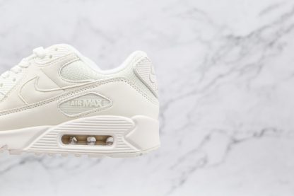 Nike Air Max 90 NRG 30th Anniversary Triple Sail for sale