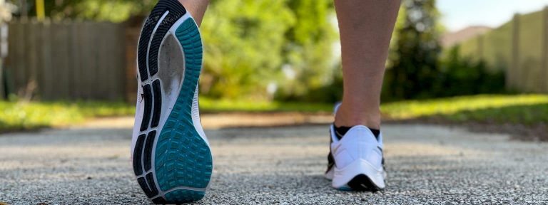 pegasus 35 pronation