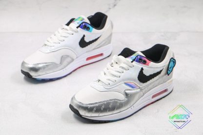 shop NK Air Max1 Have a Good Game