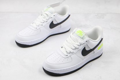shop Nike Air Force 1 Low Just Do It DJ6878-100