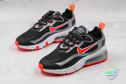 shop Nike Air Max 270 React Bred