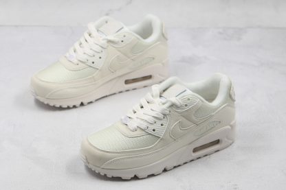 shop Nike Air Max 90 NRG 30th Anniversary Triple Sail