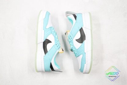 shop Nike Dunk Low Disrupt Copa