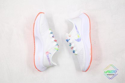 where to buy Air Zoom Pegasus 37 Tie-Dye