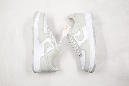 where to buy Nike Air Force 1 Low White And Sail