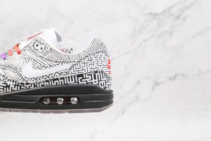 where to buy Nike Air Max 1 Tokyo Maze