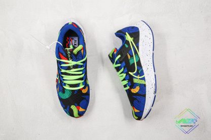 where to buy Nike Air Zoom Pegasus 38 A.I.R. Kelly Anna