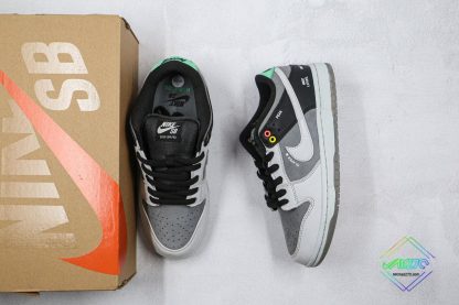 where to buy Nike SB Dunk Low VX1000 Camcorder