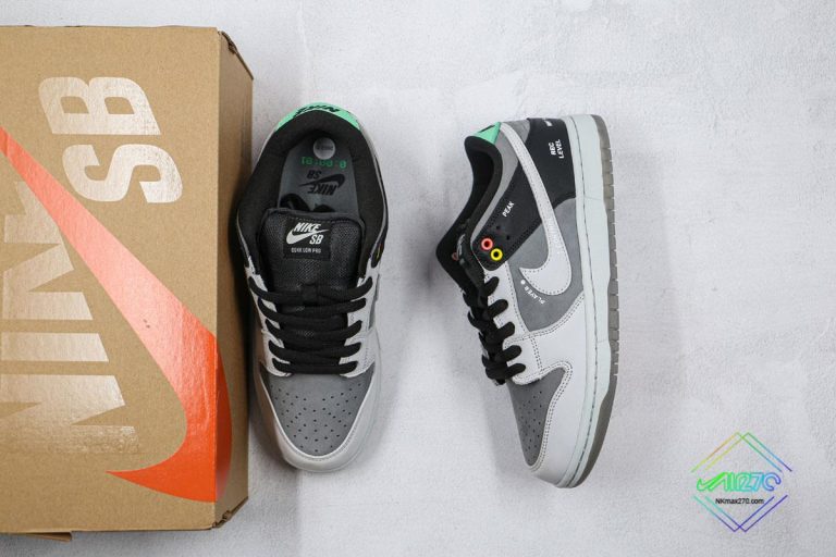 nike sb dunk low vx1000 camcorder stockx