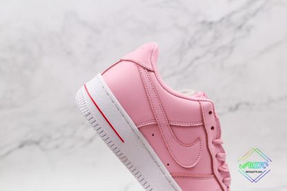 2021 Air Force 1 Low Have A Nike Day