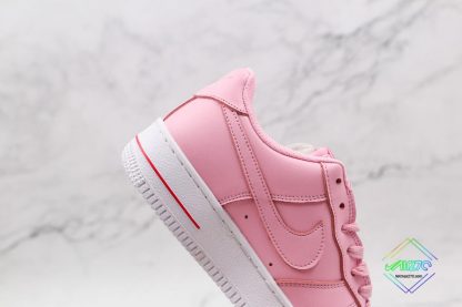 2021 Air Force 1 Low Have A Nike Day