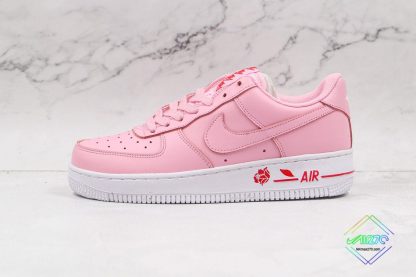 Air Force 1 Low Have A Nike Day