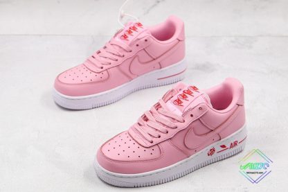 Air Force 1 Low Have A Nike Day shoes