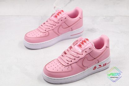 Air Force 1 Low Have A Nike Day shoes