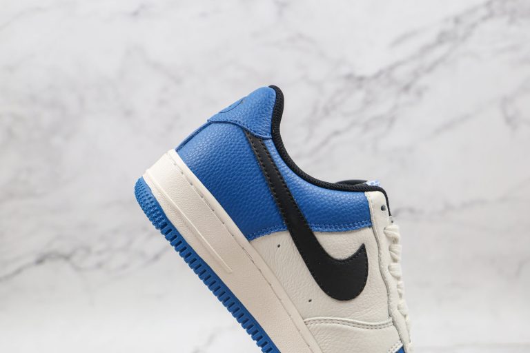 nike swoosh upside down shoes