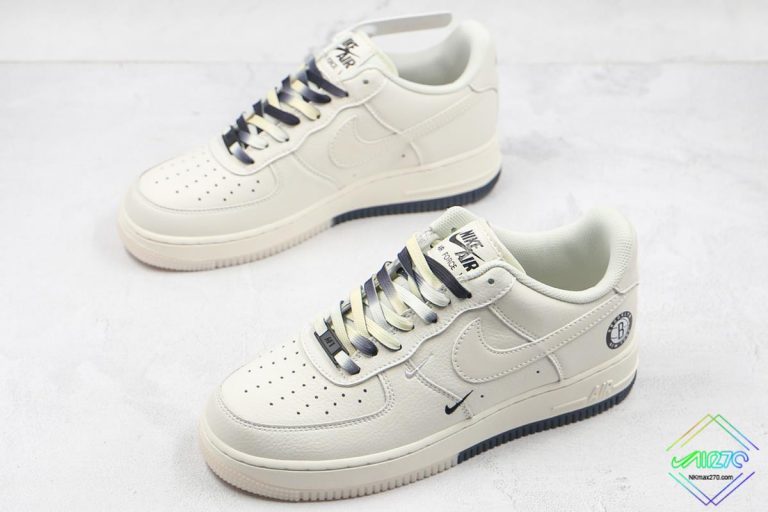 brooklyn air force 1