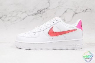 Nike Air Force 1 Low Love For All