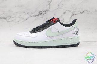 Nike Air Force 1 Low Milky Stork