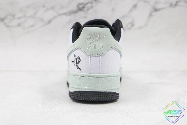 milky stork af1