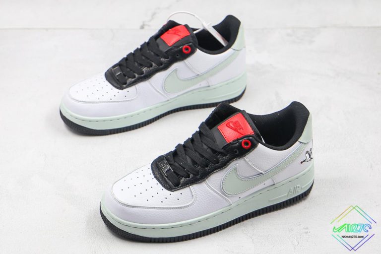 milky stork af1