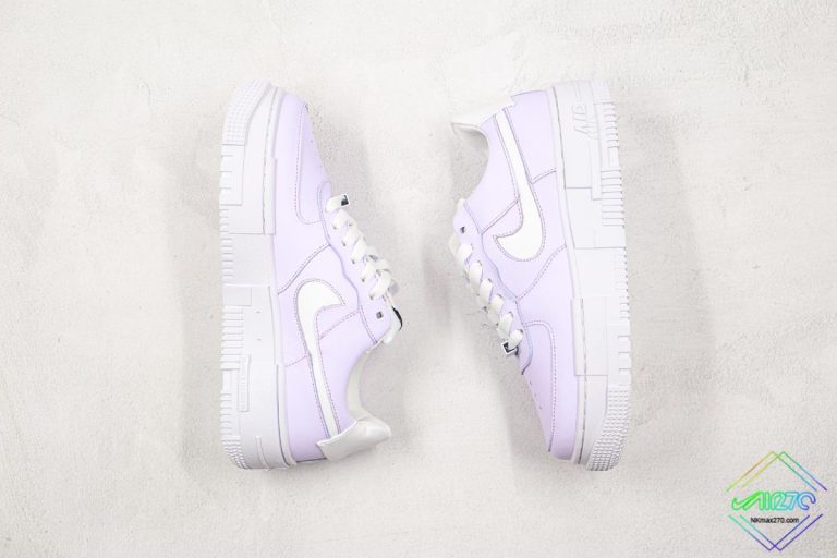nike blazer 77 prm