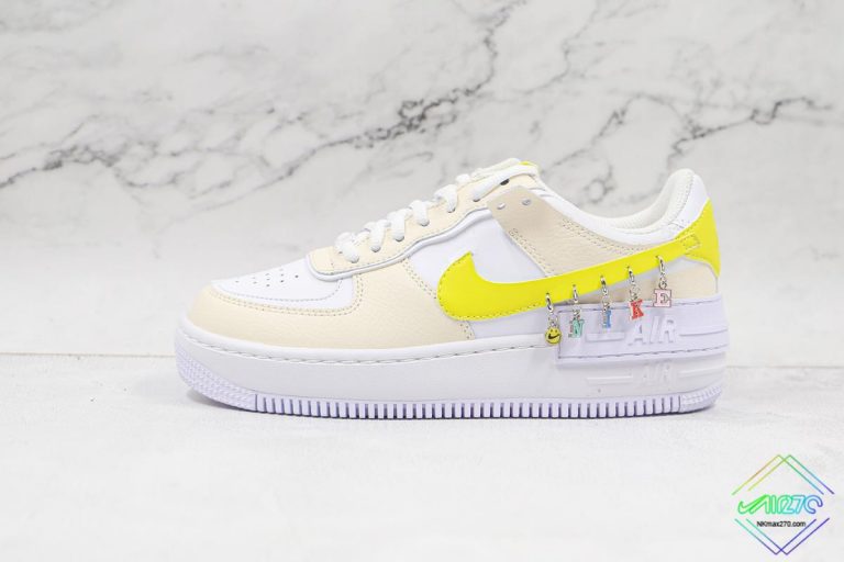nike air force 1 have a nike day charms