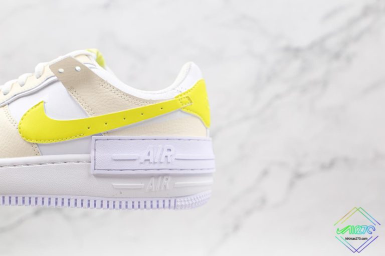 air force 1 lucky charm