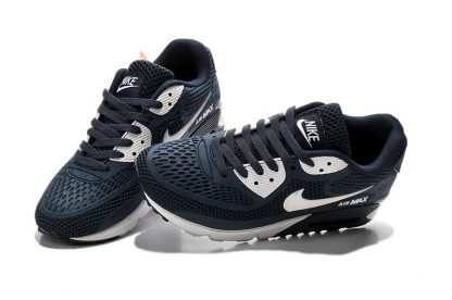 Nike Air Max 90 Disu Navy Blue for sale