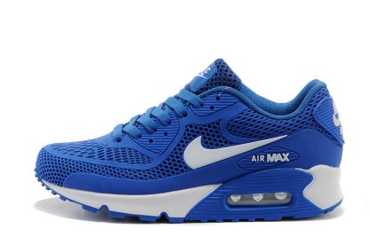 Nike Air Max 90 Disu Royal Blue