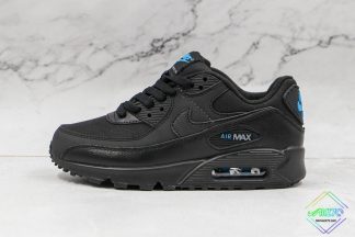 Air Max 90 Blue Laser Blue DC4116 002