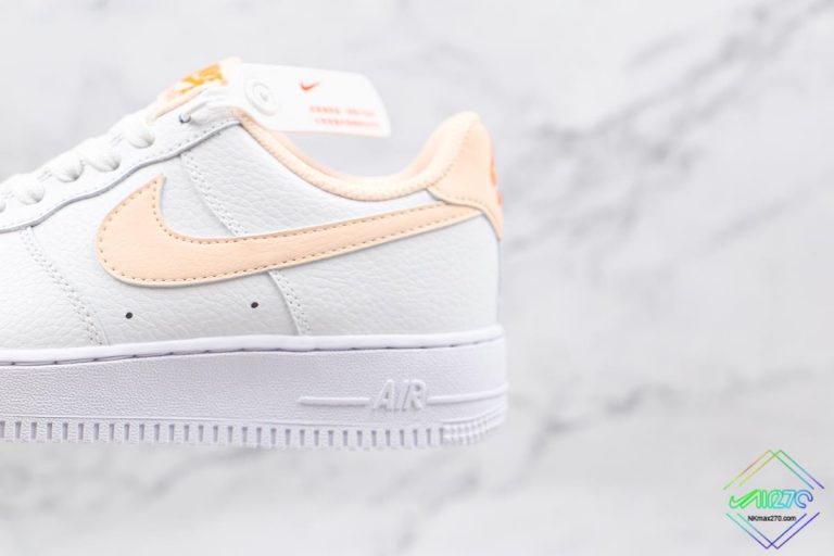 airforce one crimson tint