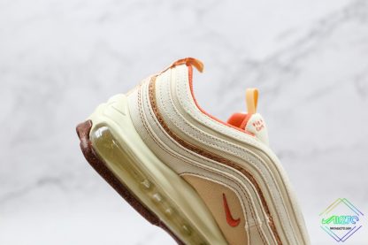 Nike Air Max 97 Cork DC3986-100 for sale