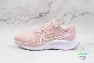Nike Air Zoom Pegasus 38 Arctic Pink