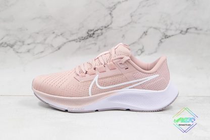 Nike Air Zoom Pegasus 38 Arctic Pink