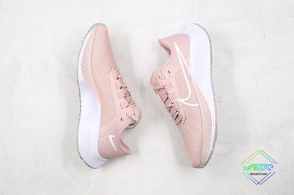 Nike Air Zoom Pegasus 38 Arctic Pink shoes