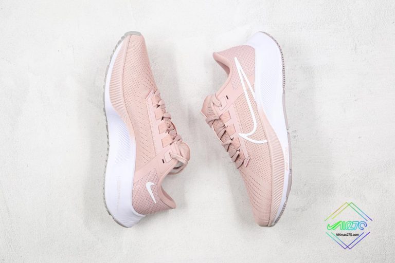 pegasus 36 pink