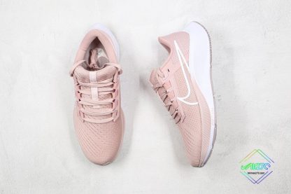 Nike Air Zoom Pegasus 38 Arctic Pink sneaker