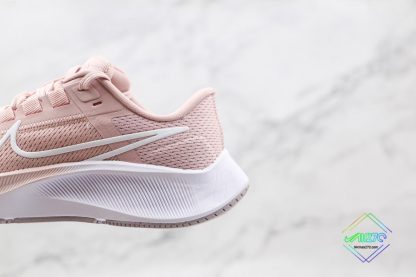 Nike Air Zoom Pegasus 38 Champagne Barely Rose for sale