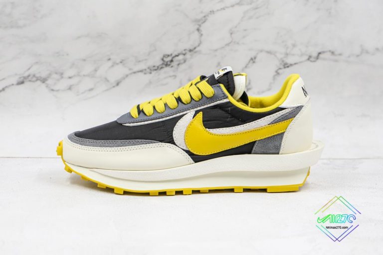 bright citron sacai
