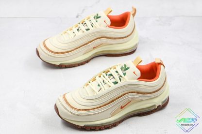 shop Nike Air Max 97 Cork DC3986-100